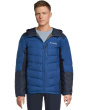 Labyrinth Loop™ II Hooded Jacket
