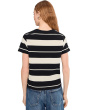Timeless Tee