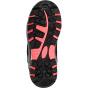 CMP Детская походная обувь KIDS RIGEL LOW TREKKING SHOE WP