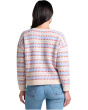 Toddy Pullover Sweater