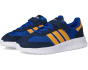 Run 70s 2.0 Shoes (Little Kid)