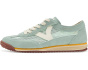 Smash Suede