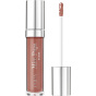 PUPA Milano Блеск для губ Miss Pupa Gloss 404 Теплый обнаженный - 5 мл