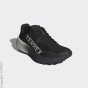 Trailrunningschuh C43124017-4295