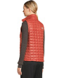 THERMOBALL™ Vest