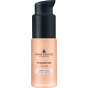 Sans Soucis Тональный крем для лица Perfect Lift Foundation 10 Светло-бежевого цвета - 30 мл