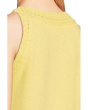 Talula Sweater Tank