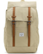 Herschel Supply Co. Рюкзак унисекс Herschel Retreat