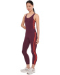 Ella High-Waist Airweight 7/8 Leggings