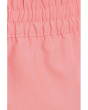 Class V 5" Shorts (Little Kid/Big Kid)