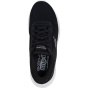 SKECHERS Женские тапочки GO WALK NOW-Хлоя