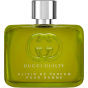 Gucci Парфюм-спрей Guilty Pour Homme Elixir de Spray - 60 мл