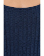 Sofia Square Neck Dress