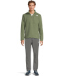 Gordon Lyons _ Zip