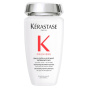 Kérastase Шампунь для удаления накипи Kerastase Première - 250 мл