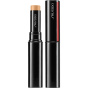 Shiseido Консилер Synchro Skin Radiant Lifting Concealer 203 - 2,7 г