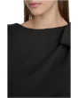 Sleeveless Scuba Sheath
