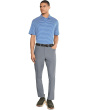101 Premier 5 Pocket Pants