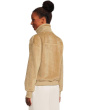 Osito Lux Jacket