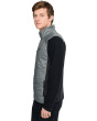 Glissade Hybrid Vest