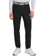 101 Premier 5 Pocket Pants