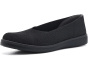 Award Ballerina/Skimmer Shoes
