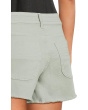 Sancho Shorts