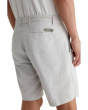 Wanderer Trouser Shorts