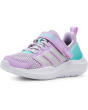 adidas Kids Обувь Lightorama (для маленьких детей)