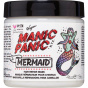 Manic Panic Восстанавливающая маска для волос Mermaid для ухода за волосами - 118 мл