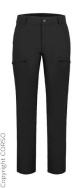 Icepeak Уличные брюки C92974107-4297