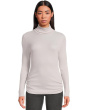 Nessa Turtleneck Tee