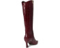 Emily Knee High Boots