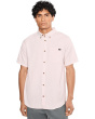 All Day Short Sleeve
