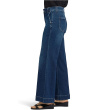 Mia Jeans