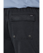Escape 17" Elastic Shorts
