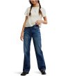 We The Free Holly Bootcut Jeans