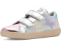 Alnoite 2 Vl (toddler/Little Kid)