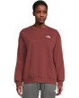 Evolution Simple Dome Oversized Crew