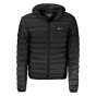 Cavalli class Jackets-Man-Черный