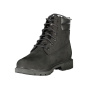 Timberland сапоги - Женские - Nero