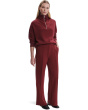 30" The Wide Leg Pants