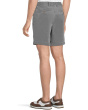 Boracay Shorts 7