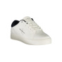 Calvin klein Кроссовки - Мужские - Bianco
