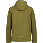 ICEPEAK Мужская функциональная куртка BRIMFIELD