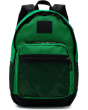 Herschel Supply Co. Мужской рюкзак Kaine