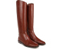 Cesar Wide Calf