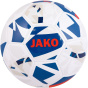 JAKO Мини-футбол по мини-футболу унисекс