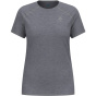 ODLO Женская футболка с круглым вырезом s/s X-ALP PW
