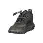 Timberland Кроссовки - - Nero